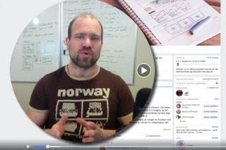Gratis SEO kurs