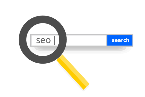 Hva er SEO egentlig?